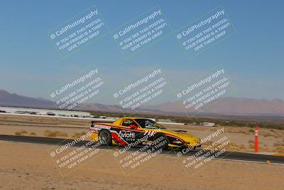 media/Dec-02-2023-Speed Ventures (Sat) [[b82c9ebe82]]/2-Race Group/Session 2 (Turn 12 Speed)/